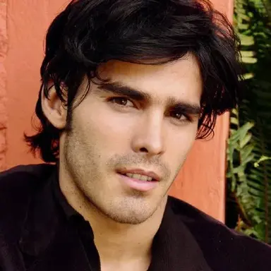 Pedro José Pallares