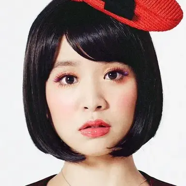 Momo