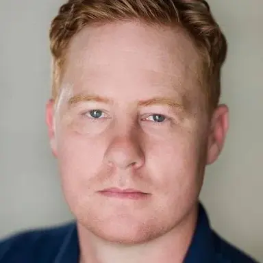 Jef Figallo