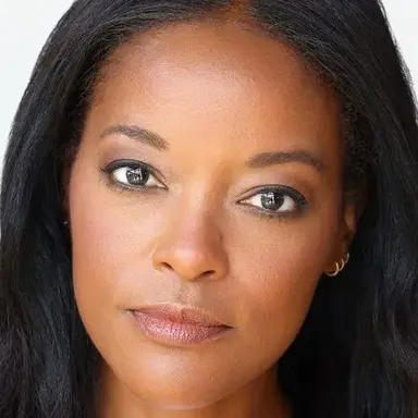 Benita Krista Nall