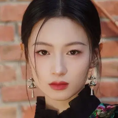 Li Jiaxin