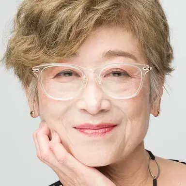 Yoshiko Sakakibara