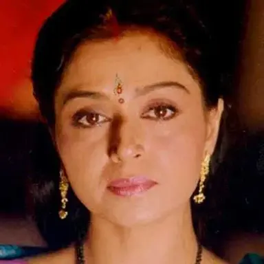 Beena Banerjee