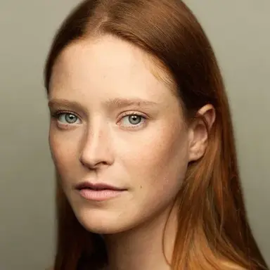Cecile Sinclair