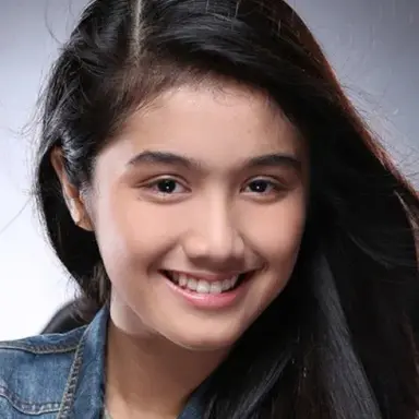 Zulfa Maharani