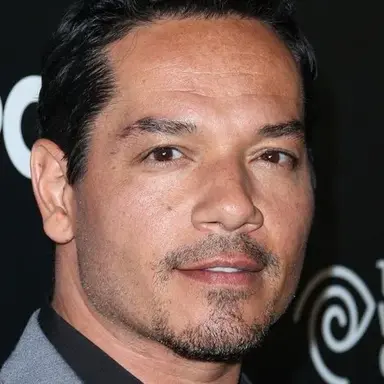 Greg Serano