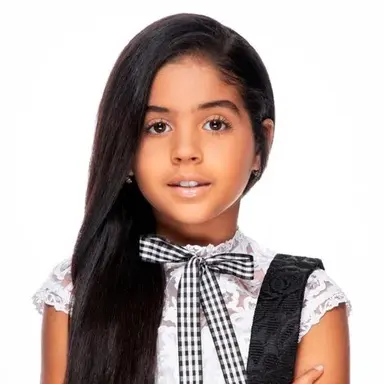 Analia Gomez