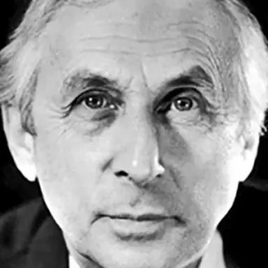 Sergei Tseits