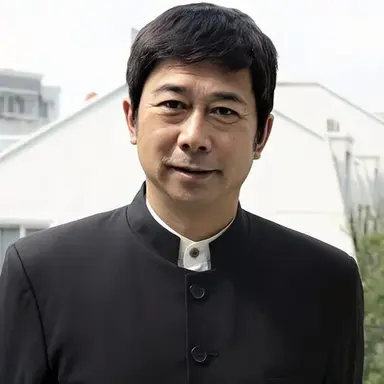 Gong Fang Min