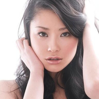 Mao Asô