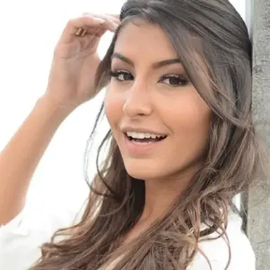 Juliana Xavier