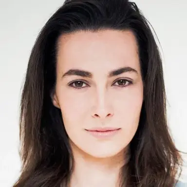 Daniela Virgilio