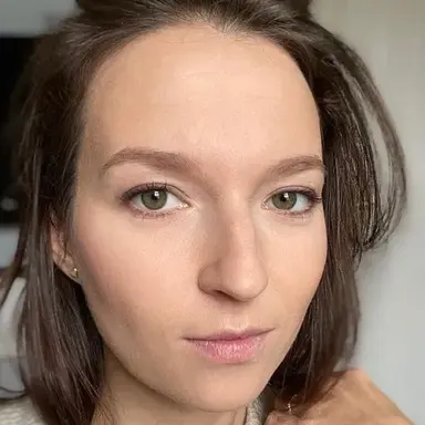 Berenika Kohoutová
