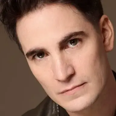 Santiago Michel