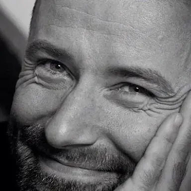 Laurent Delpit