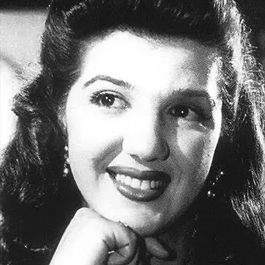 Adelaide Chiozzo