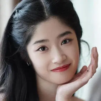 Chen Tong