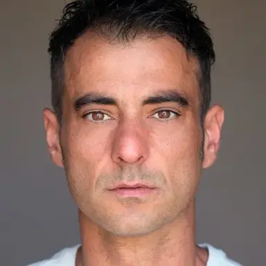 Gianfranco Terrin