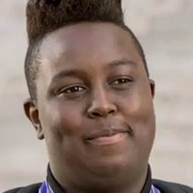 Khadim Sylla