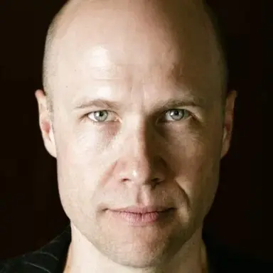 Shane Bartle