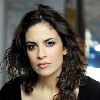 Serena Iansiti