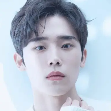 Choi Si-hun