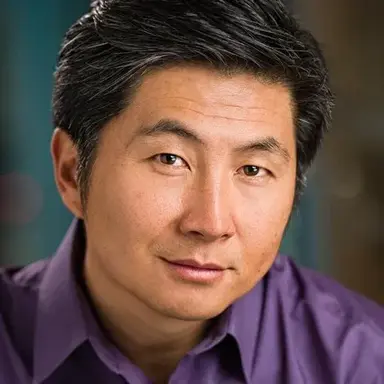 Lawrence Sykkmon