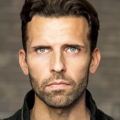 Benjamin Schnau