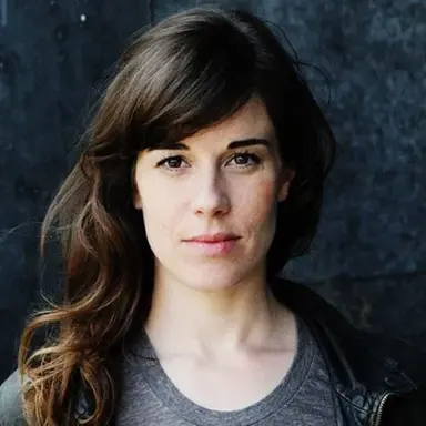Anne Schäfer