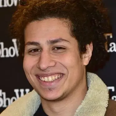 Amine Lansari