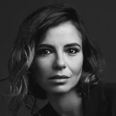 Teresa Tavares