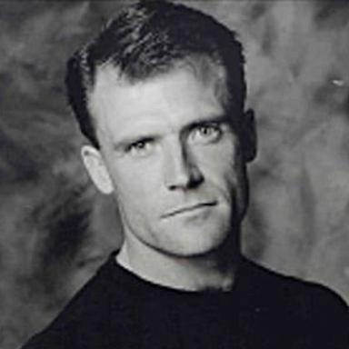 Shawn C. Orr
