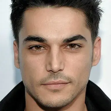 Niko Pepaj