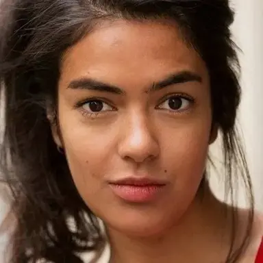 Bénédicte-Lala Ernoult