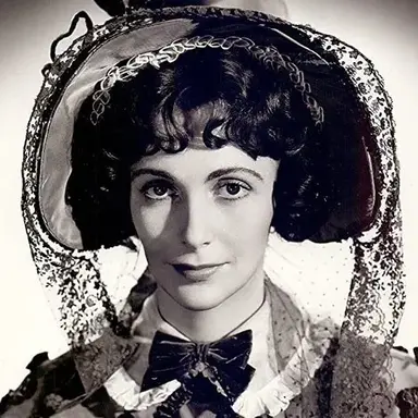 Rachel Gurney