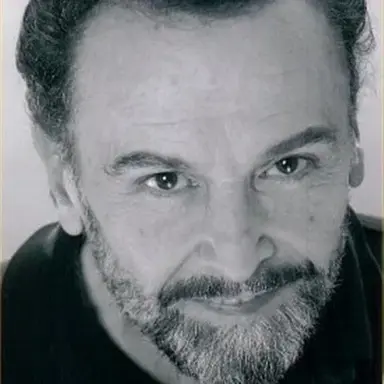 Michel Favory