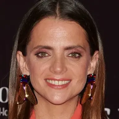 Macarena Gómez