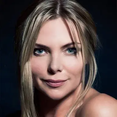 Samantha Womack