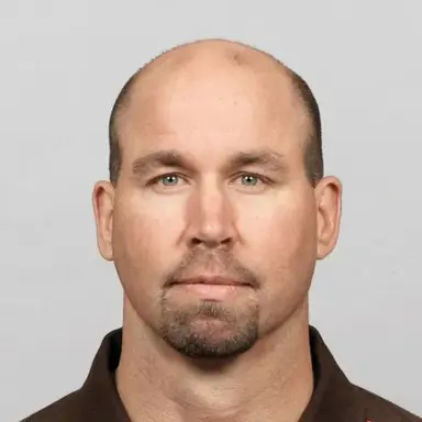 Jeff Uhlenhake
