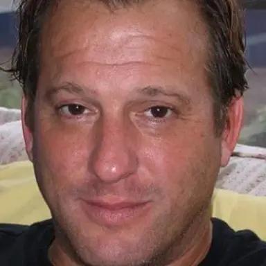 Steve Bilich