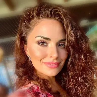 Cevahir Turan