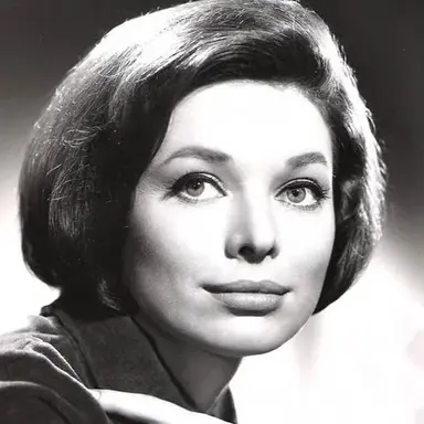 Aneta Corsaut