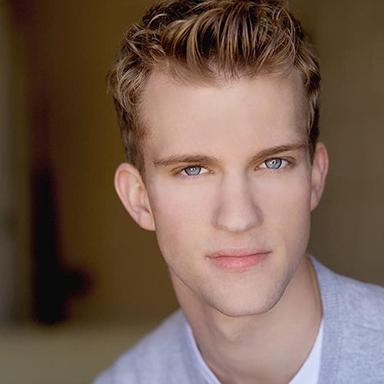 Brandon Stewart