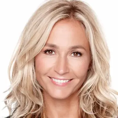 Wendy van Dijk