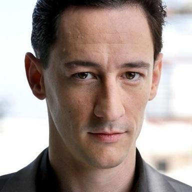 Owen Conway
