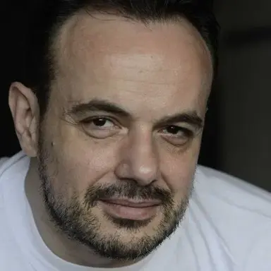 Arnaud Vallens