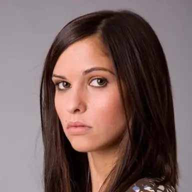 Vera Kolodzig