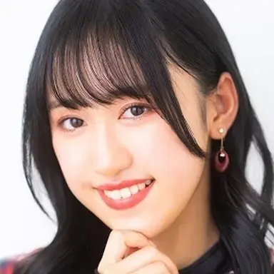 Kanata Aikawa