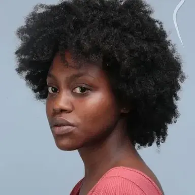 Betiza Bismark