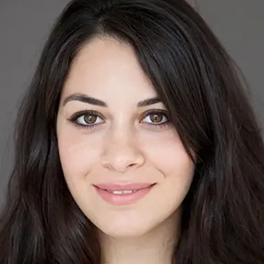 Ezgi Tombul
